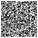 QR code with Farley David B MD contacts