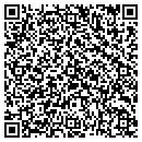 QR code with Gabr Mark T MD contacts