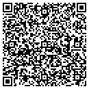 QR code with Ibsies Fadi B DDS contacts