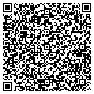 QR code with Kaufman Steven R DO contacts