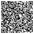 QR code with K Tsai contacts