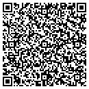 QR code with Covenant Trading contacts