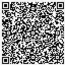 QR code with Checks In Motion contacts
