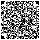 QR code with Durrette Bradshaw Plc contacts