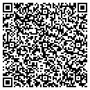 QR code with Durrette Crump Plc contacts