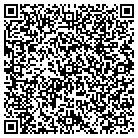 QR code with Furniture Workshop Inc contacts