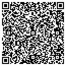 QR code with Dynamic Leadership Group contacts