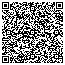 QR code with Dzubin Richard F contacts