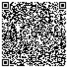 QR code with E And H Enterprise LLC contacts