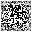 QR code with Earnest & Assoc LLC contacts
