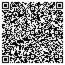 QR code with earnfuture contacts