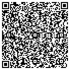QR code with Eastview Community Assoc contacts