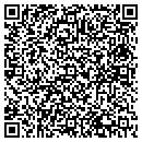 QR code with Eckstein Maya M contacts