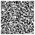 QR code with ecmrrugdoctor.com contacts