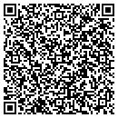 QR code with Ecojet Systems contacts
