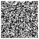 QR code with Eddie's Truckworx LLC contacts