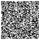 QR code with Eddleton Family Ii LLC contacts
