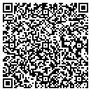 QR code with Ekow Ventures contacts