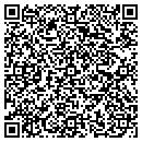 QR code with Son's Realty Inc contacts