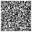 QR code with Elections Board contacts