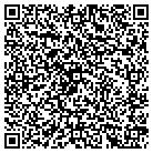 QR code with Eline Technologies Inc contacts