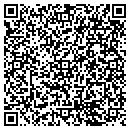 QR code with Elite Enterprise LLC contacts