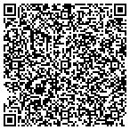 QR code with The Compound Advertising Design contacts