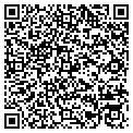 QR code with elite wedding cordinators contacts