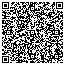 QR code with Ellis Andrew J contacts