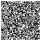 QR code with Elwood R Agnor Home improment contacts