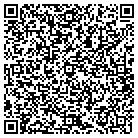 QR code with Emmett Jones Thd & Assoc contacts