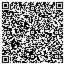 QR code with Emroch & Kilduff contacts