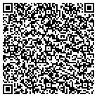 QR code with Enterprise Center Partner contacts