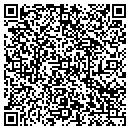 QR code with EnTrust Records Management contacts