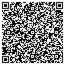 QR code with Envirocon Associates Inc contacts