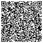 QR code with Trailer Park Inc contacts