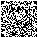 QR code with Envirogroup contacts