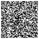QR code with Epitome Network Solutions LLC contacts