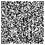 QR code with EQUAL INVESTMENTS 2 LLC contacts
