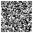 QR code with Ether contacts