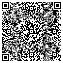 QR code with European Taste contacts