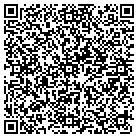QR code with Evan Weiner Enterprises LLC contacts