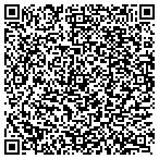QR code with Valley Boyz Inc Marketing Advertising And Promotions contacts