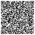 QR code with Everlasting Considerations LLC contacts