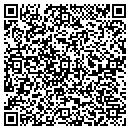 QR code with EveryBodySayFree.Com contacts