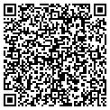 QR code with EveryDay PayOut contacts