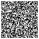 QR code with Vip Advertising & Marketing contacts