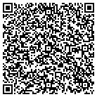 QR code with Exult Recruiting Solutions contacts