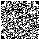 QR code with Facilities Management System contacts