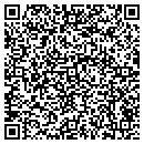 QR code with FOODTRADER.COM contacts